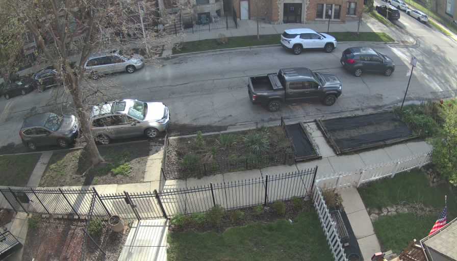 Reolink Camera Two_01_Reolink Home Hub One_20260417084317.jpg